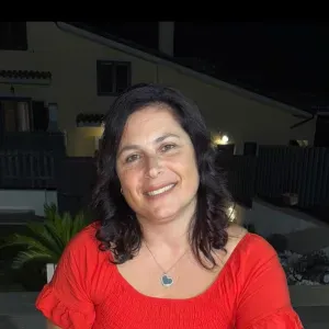 Salve sono disponibile soprattutto la mattina e per la sera