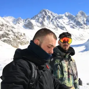 Cerco Persona per pulizie domiciliari