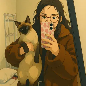 🐾 Pet Sitting Profissional Entroncamento e arredores🐾