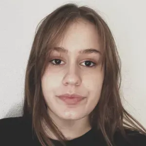 Pet-sitter disponible pour vos compagnons à Paris ! 