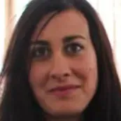 Empleada de limpieza en chiclana de la frontera