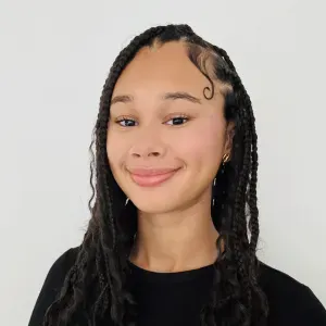 Baby-sitter motivée et disponible sur Toulouse 