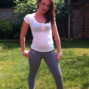 Femme de ménage aide aux courses Dordogne