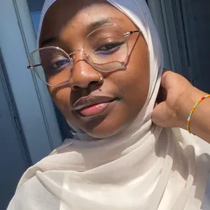 Besoin d'aide à Saint-étienne, contactez moi☺️