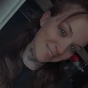 Aide ménagère sérieuse et respectueuse 