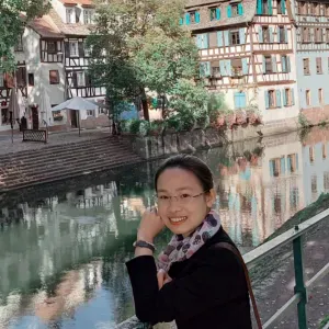 Aide ménagère à domicile