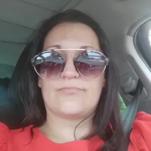 Empregada de limpeza em Lousada!