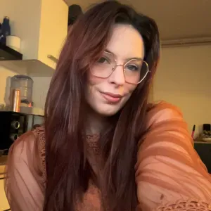 Nounou sur le secteur de Roye proche école 