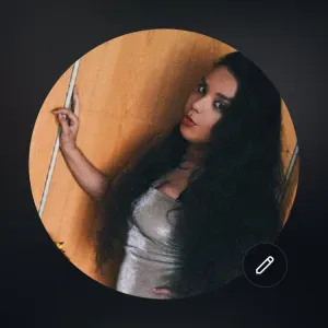 Canguro  en oviedo con experiencia 