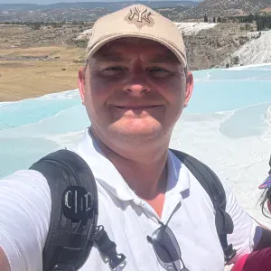 recherche femme de menage