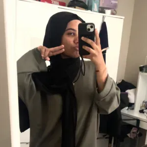 babysitting expérimentée dans le 93