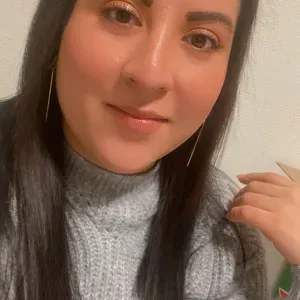 Ama de llaves en Lyon, Francia 