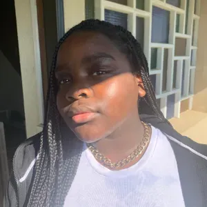 Dogsiting/garde de chien