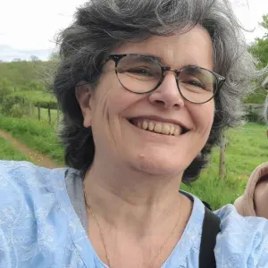 Aide a domicile pour vos ainés en Sud Vendée et alentours