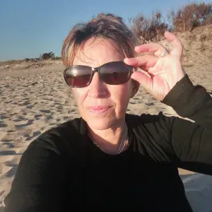 Cherche ménage sur Royan et ces alentours 