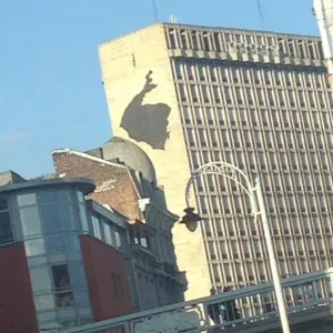 Éducateur spécialisée diplômé 