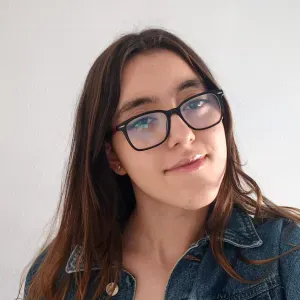 Babysitter espagnole à Villeurbanne