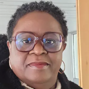 Aide soignante Bordeaux et environ, expérimenté.