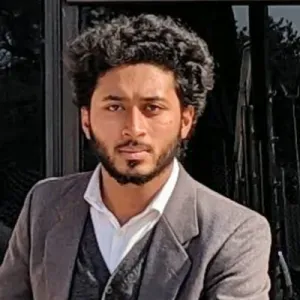 Responsible Cleaner Available in Paris – €11/hr