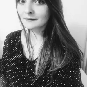 baby-sitting sorties scolaires 