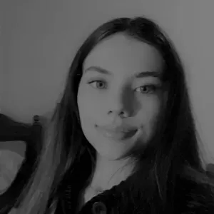 Baby sitter sur Juvignac/ Montpellier