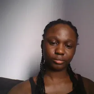 femme de ménager très respetiesee