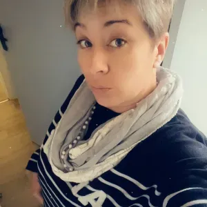 Auxilliaire de vie et femme de menage 