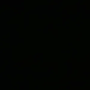 Babysitter ü. 35 Jahre Erfahrung als Kinderkrankenschwester 