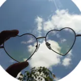  je propose de venir m'occuper de vos animaux 