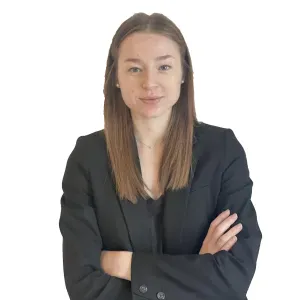 Baby-sitter expérimentée et attentionnée à Paris