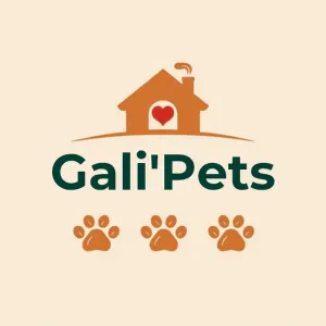 Gaël Pet Sitter à Sèvres Anxaumont