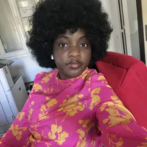 Cours particuliers et garde d'enfant à Paris et idf