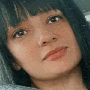 Cerco lavoro di pulizie domestiche