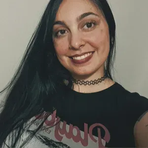 Cleaner in København. Available!