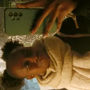 Babysitter aux alentours de Gagny