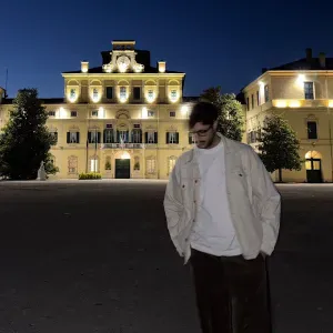 Offerta di lavoro per addetto alla pulizia a Parma