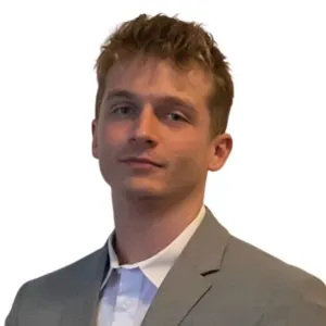 Ingénieur CentraleSupélec, soutien et aide aux devoirs