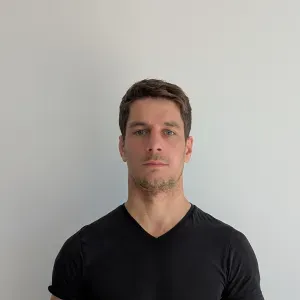 Emploi de femme de ménage Bordeaux