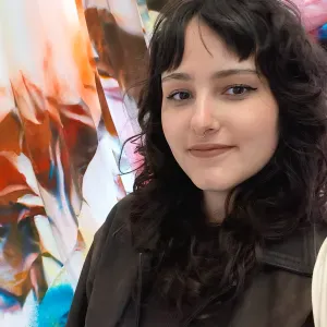 Aide a domicile autour de Saint-paul-en-jarez