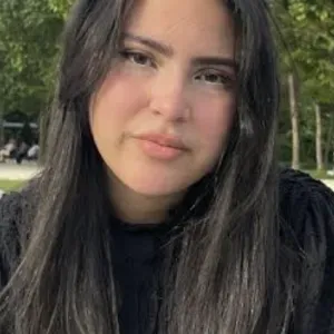 Annonce baby-sitting à Paris 13 et ses alentours !