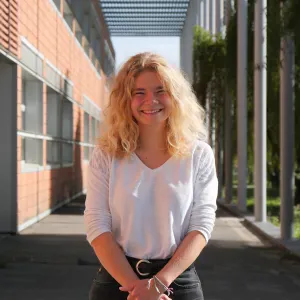 Pet-Sitter à Bois-Colombes/Asnieres/Paris !