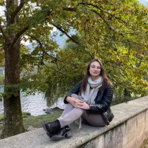 Pet sitter Dalmine e limitrofi