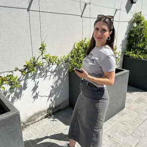 Prof particulier expérimentée en île de France 