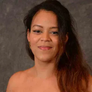 Babysitter com experiência na Suíça! 