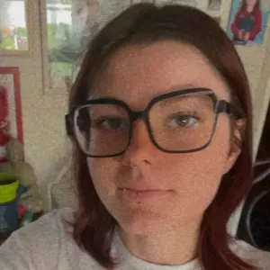 Baby-sitter à Marles les Mines 