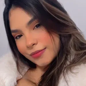 Baby-sitter profissional em Almodôvar 