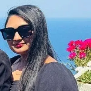 Adetta alle pulizie a siracusa