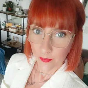 Aide-familiale, garde malade régionale de charleroi belgique