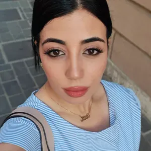 Assistenza anziani,adulti e bambini