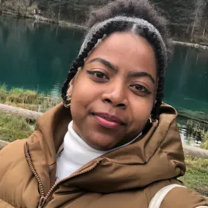 Baby-sitter expérimenté à Saint Julien en Genevois 